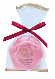 Bloomn ローズバスフィズ