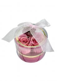 Bloomn ローズバスペタル