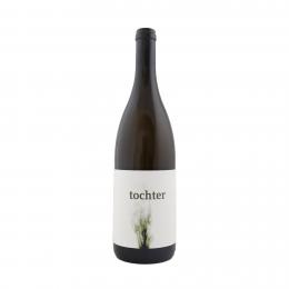 アンドレアス、リディア&マーティン ニットナウス 　トホター　2022