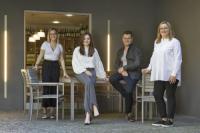 マルコヴィッチ　ルービン・カルヌントゥム　2021