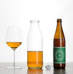 レーベンホフ　マイシェヴァゴレン　NV