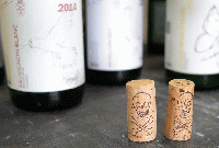 レーベンホフ　マイシェヴァゴレン　NV