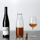 レーベンホフ　フォー・ゾーズ・アバウト・トゥ・ロック・セカンド　NV