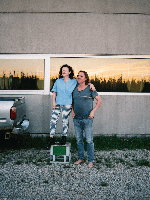 ピットナウアー　ロゼ・バイ・ナチュレ　2024