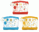 Coco Flower ポーチセット