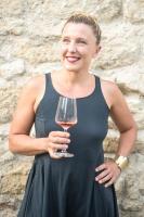 ヴィーターシュタイン　フローラ　2023