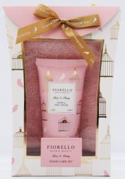 FIORELLO　ハンドケアセット