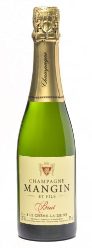 シャンパン ジャンデュマンジャン ブリュット 750ml ヴェノテーク 1995 シャンパン ジャンデュマンジャン ブリュット 750ml ヴェノテーク 1995