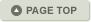 PAGE TOP